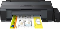 Купить принтер Epson L1300: цена от 22000 грн.