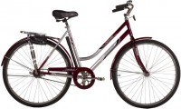 Купить велосипед Ardis Lybid 28D: цена от 6299 грн.
