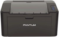 Купить принтер Pantum P2207: цена от 3906 грн.