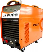 Купить сварочный аппарат Jasic MIG 500 (N308): цена от 90000 грн.