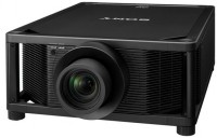 Купить проектор Sony VPL-VW5000ES: цена от 2054052 грн.