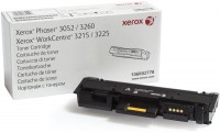 Купить картридж Xerox 106R02778  по цене от 2801 грн.