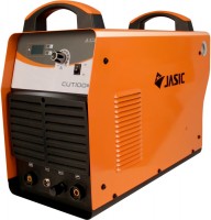 Купить сварочный аппарат Jasic CUT 100 (L201): цена от 45000 грн.
