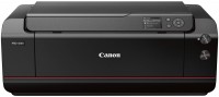 Купить принтер Canon imagePROGRAF PRO-1000: цена от 36999 грн.