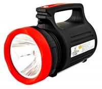 Купить фонарик Yajia YJ-2886: цена от 456 грн.