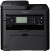 Купить МФУ Canon i-SENSYS MF237W: цена от 18575 грн.